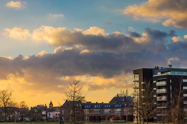 mikevp-sunset-sky-1448941_640