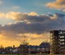 mikevp-sunset-sky-1448941_640