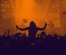 mikewallimages-concert-3084876_640