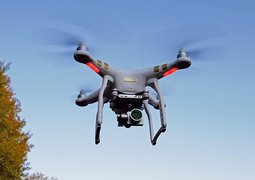 mikuaalto-drone-4564063_640