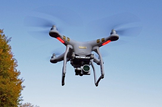 mikuaalto-drone-4564063_640