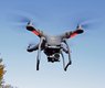 mikuaalto-drone-4564063_640