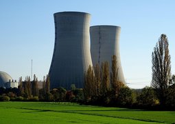 mingo123-nuclear-power-plant-2854866_640
