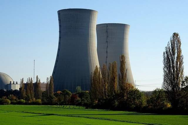 mingo123-nuclear-power-plant-2854866_640