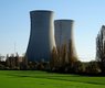 mingo123-nuclear-power-plant-2854866_640