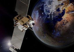 mission-to-mars-2645472_640