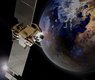mission-to-mars-2645472_640