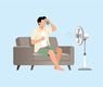 mohamed_hassan-heat-10333170_640