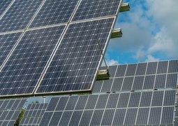 mrganso-photovoltaic-system-2742305_640