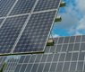 mrganso-photovoltaic-system-2742305_640
