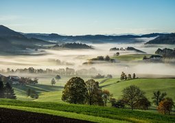 muhlviertel-7544316_640