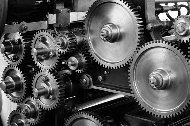 mustangjoe-gears-1236578_640