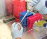 mwooten-science-1029385_640