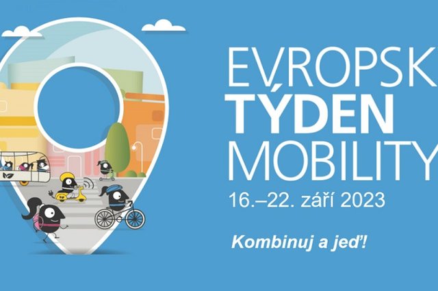 mzp_evropsky_tyden_mobility2023