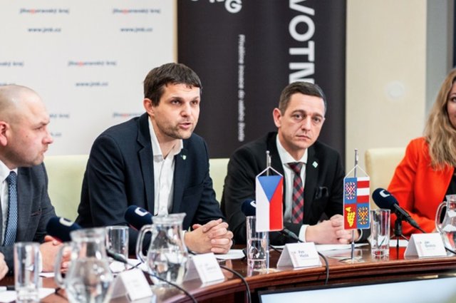 mzp_hladik_jihomoravsky_kraj01