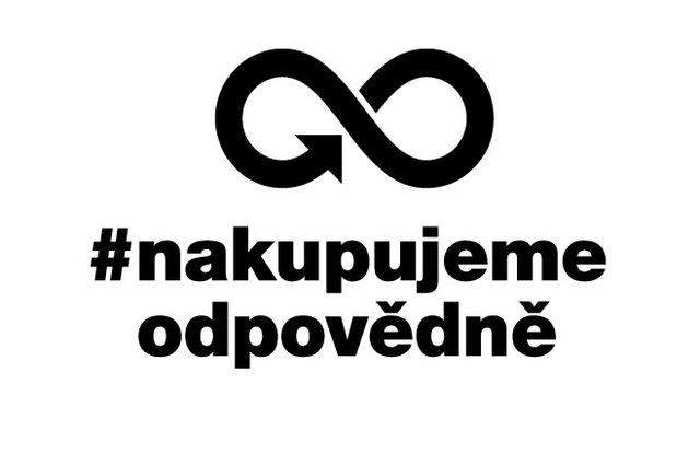 mzp_nakupujemeodpovedne01.jpg