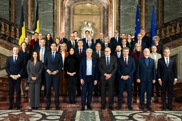 mzp_neformalni_rada_Belgie01