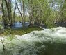 natalia_kollegova-flood-5433794_640