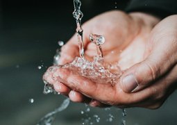 nathan-dumlao-sECD-Edp6wM-unsplash