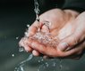 nathan-dumlao-sECD-Edp6wM-unsplash