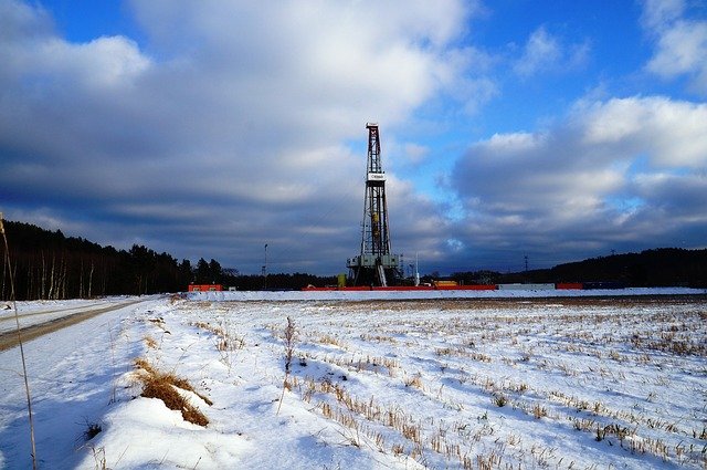 natural-gas-863276_640