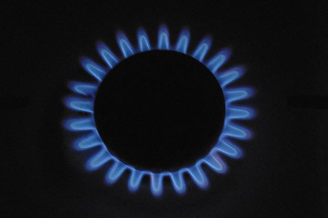 natural-gas-gb568a11f4_640.jpg