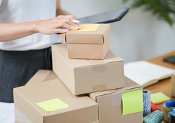 nehasharma01-design-8576920_1280