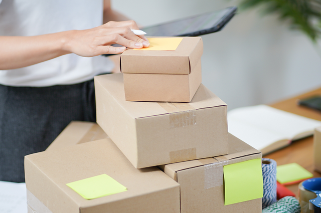 nehasharma01-design-8576920_1280