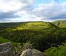 neo98-nature-3520727_640