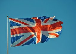 nerivill-british-flag-1907933_640