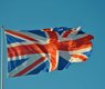 nerivill-british-flag-1907933_640