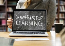 never-stop-learning-3653430_640