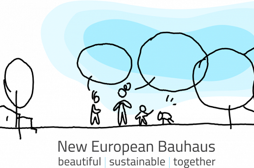 new_european_bauhaus_0.png