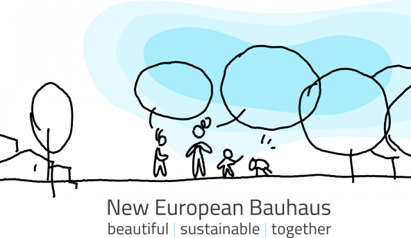 new_european_bauhaus_0.png