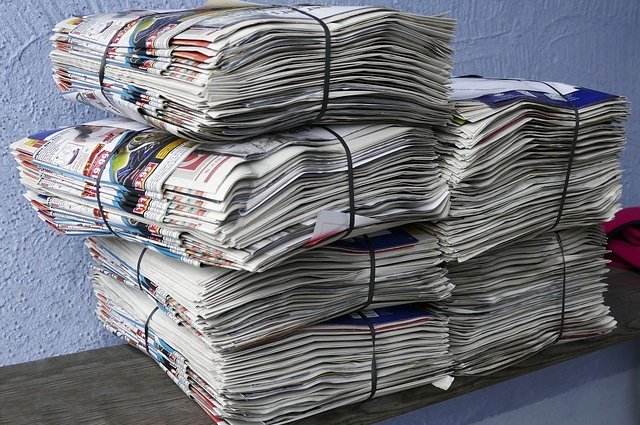 newspapers-2586624_640.jpg