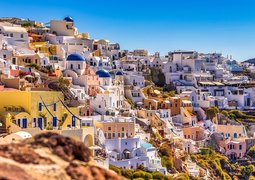 nextvoyage-santorini-4996846_640