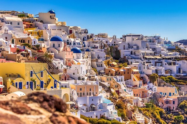 nextvoyage-santorini-4996846_640