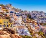 nextvoyage-santorini-4996846_640