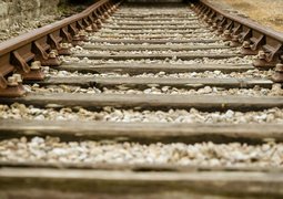 nick-fewings-WJ2FgcPxlSM-unsplash