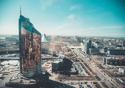 niki7mcrae-city-4229352_640