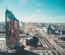 niki7mcrae-city-4229352_640