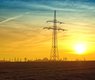 nikiko-power-lines-532720_640