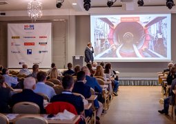 nodig-25-0262