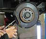 noname_13-auto-repair-shop-1954636_640