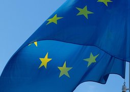 noname_13-banner-2608475_640
