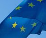 noname_13-banner-2608475_640