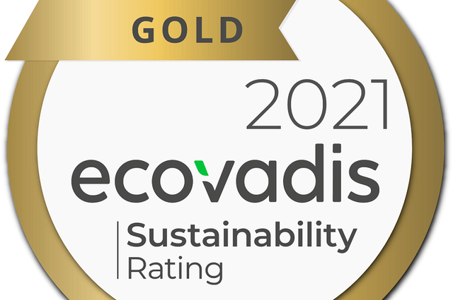 nouryon-media-release-ecovadis-gold-2021.png