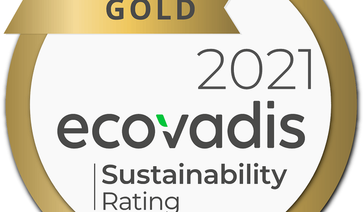 nouryon-media-release-ecovadis-gold-2021.png