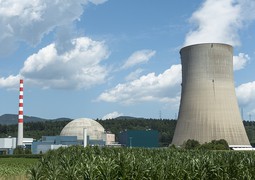 nuclear-power-plant-2485746_640.jpg