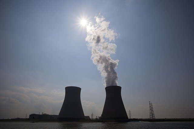 nuclear-power-plant-70893_640.jpg